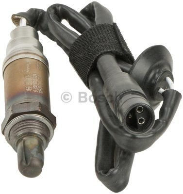 Oksijen (Lambda) SensörüPORSCHE 911 3.2 Carrera 198308 - 198907; 911 3.6 Carrera 2 198909 - 199308; 911 3.6 Carrera 4 198909 - 199308; 911 3.2 Carrera 198608 - 198907; 911 3.2 Carrera 198309 - 198607; 911 3.6 Carrea Convertible 2 19 POR 96560612601;