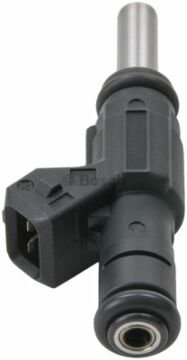 Benzin EnjektörüAUDI; VW (VOLKSWAGEN); SEAT; SKODA A3 1.8 T 199612 - 200306; TT 1.8 T Coupe 199807 - 200008; Golf IV 1.8 T 199905 - 200009; TT 1.8 T Roadster 199909 - 200110; TT 1.8 T Coupe quattro 199807 - 200008; TT 1.8 T Coupe 199911 - 200009; TT