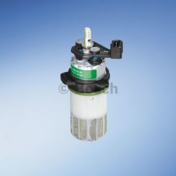 Elektr. Yakıt PompasıVW (VOLKSWAGEN); SEAT Golf II 1.8 198608 - 198807; Golf II 1.8 198401 - 198707; Passat 2.0 198808 - 199309; Golf II 1.8 198602 - 199110; Golf II 1.8 Syncro 198602 - 198807; Toledo 1.8 199105 - 199403; Jetta 1.8 198408 - 19 VXX 19