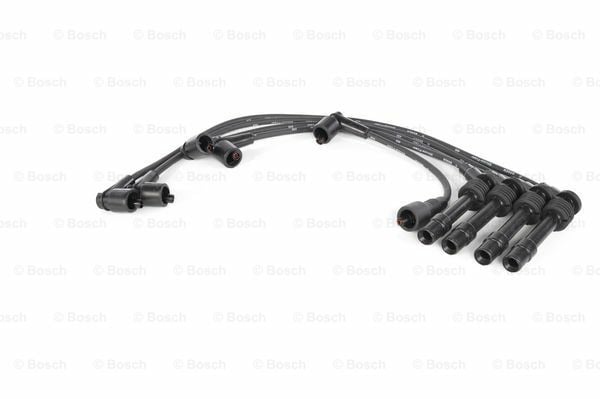 Buji Kablo SetiCHRYSLER; DODGE Voyager 3.3i 199009 - 199512; Voyager 3.3i 199204 - 199512; Caravan 3.8 AWD 199501 - 200103; Voyager 3.3i AWD 199009 - 199512; New Yorker '94 3.5i 24V 199304 - 199909; Caravan 3.3 199509 - 200009; Car