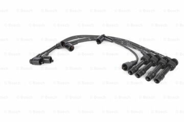 Buji Kablo SetiCHRYSLER; DODGE Voyager 3.3i 199009 - 199512; Voyager 3.3i 199204 - 199512; Caravan 3.8 AWD 199501 - 200103; Voyager 3.3i AWD 199009 - 199512; New Yorker '94 3.5i 24V 199304 - 199909; Caravan 3.3 199509 - 200009; Car