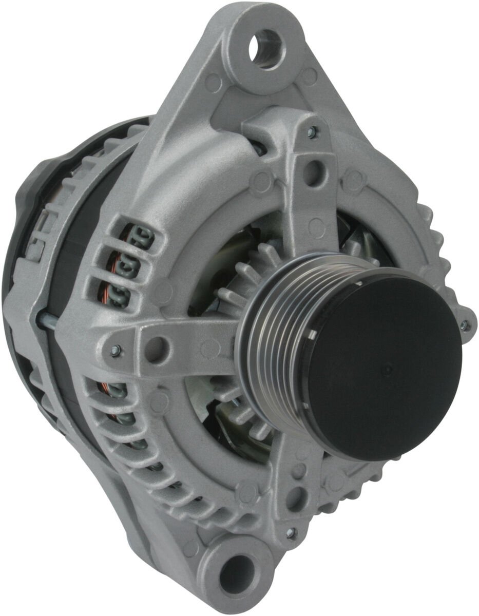 F032115679 Alternatör Chrysler Delta Multijet 2.0  198A5.000 01-08-2011 -,Fiat Freemont JTD 2.0 939B5.000 01-08-2011 -,Fiat Freemont JTD 2.0 940A5.000 01-08-2011 -,Fiat Freemont JTD 2.0 939B5.000 JC 01-08-2011 -,Fiat Freemont JTD 2.0 939B5.000 JC_ 01- ,Fi