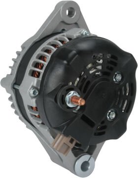 F032115679 Alternatör Chrysler Delta Multijet 2.0  198A5.000 01-08-2011 -,Fiat Freemont JTD 2.0 939B5.000 01-08-2011 -,Fiat Freemont JTD 2.0 940A5.000 01-08-2011 -,Fiat Freemont JTD 2.0 939B5.000 JC 01-08-2011 -,Fiat Freemont JTD 2.0 939B5.000 JC_ 01- ,Fi