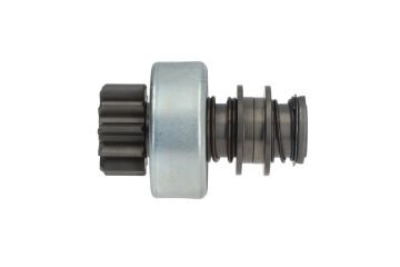 F032130729 Serbest dönüş şanzımanı