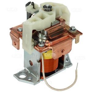 F032133554 Marş otomatiği  24v alfkb platinli  sb041 snls273 ssl1025 zm901