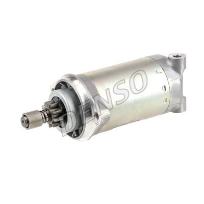 DSN2080 MARŞ MOTORU 0.6KW 12V YAMAHA 228080-3411 228000-3411 8BB-81800-02 8BB-81800-01   8717613114483  8BB-81800-02 8BB-81800-01