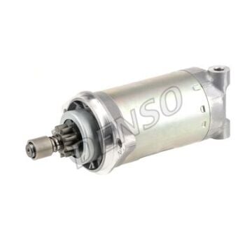 DSN2080 MARŞ MOTORU 0.6KW 12V YAMAHA 228080-3411 228000-3411 8BB-81800-02 8BB-81800-01   8717613114483  8BB-81800-02 8BB-81800-01