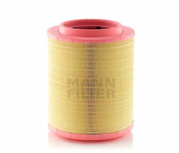 C 32 004 HAVA FİLTRESİ IVECO IVECO Stralis / EcoStralis / Stralis Hi-Road / Hi-Street / Hi-Way Stralis II / Stralis XP  5801400571