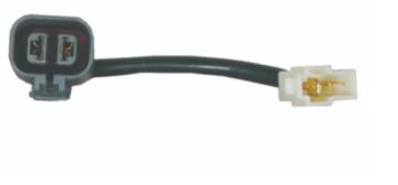 YDT035 ÇEVİRME SOKETI MITSUBISHI / HYUNDAI