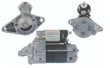 STR4708 MARŞ MOTORU N.DENSO, TOYOTA COROLLA 93-199 2810016070	28100-16070	TOYOTA
2810016070R	28100-16070-R	TOYOTA
2810016071	28100-16071	TOYOTA
2810