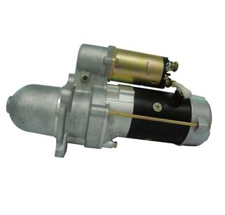 STR 7064 MARŞ MOTORU  24V 2.5KW 10T NEW HOLLAND YÜ 6572  323437  S1603  S1781  S8213  CM8004  6572N  S7064N  6572N  SN0098R  76572  150105  SND0047  SNK0005  3474  111255   10465295  1107540  1107868  1108644  1108697  1109189  1109258  1109269  11132 74