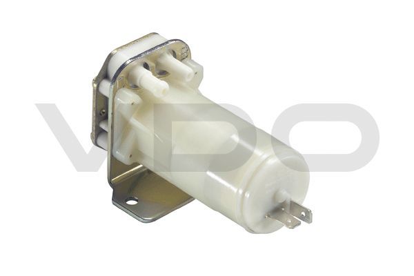 Silecek Su Pompası 246075023004Z