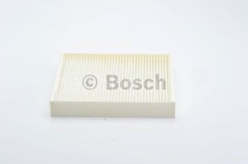 OPEL Meriva 1.7 CDTI (06.2010 - 01.2018) BOSCH Filtre Seti filitre