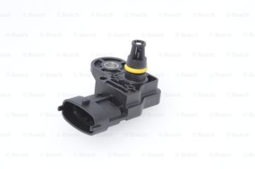 Basınç SensörüFIAT; LANCIA Panda 1.2 LPG 200901 - 201212; Ypsilon 1.2 201106 - ; Punto 1.2 LPG Van 200708 - 201012; Punto 1.2 LPG 200708 - 201012; Bravo 1.4 LPG 201003 -  LAI 55240726; FIA 552407