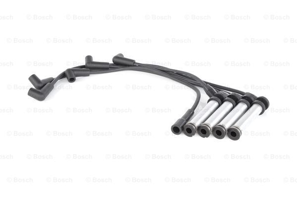 Buji Kablo SetiOPEL; Astra 1.6i 199109 - 199408; Kadett 1.6 198609 - 199108; Kadett 1.6 i 198609 - 199206; Kadett 1.6 i 198609 - 199308; Kadett 1.3 198409 - 199108; Vectra 1.6 S 198809 - 199508; Kadett 1.6 i 198904 - 1991 VAU 90443688; VAU 904420