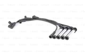 Buji Kablo SetiOPEL; Astra 1.6i 199109 - 199408; Kadett 1.6 198609 - 199108; Kadett 1.6 i 198609 - 199206; Kadett 1.6 i 198609 - 199308; Kadett 1.3 198409 - 199108; Vectra 1.6 S 198809 - 199508; Kadett 1.6 i 198904 - 1991 VAU 90443688; VAU 904420