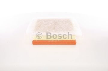 OPEL Meriva 1.7 CDTI (06.2010 - 01.2018) BOSCH Filtre Seti filitre