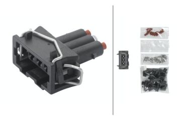 GECME GÖVDE  TOYOTA LIEBEHRR  104003026 DYX00-99538