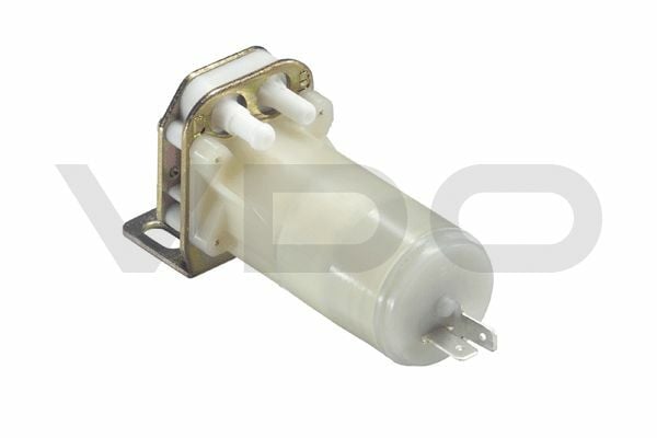 Silecek Su Pompası 246075024002Z