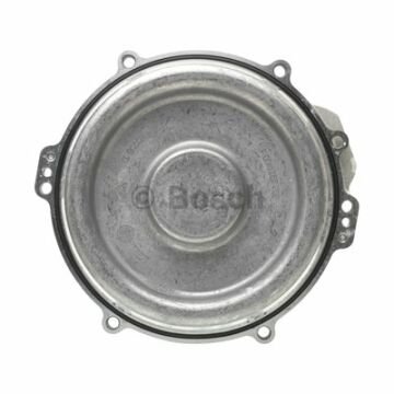 AlternatörBMW; LAND ROVER GROUP 5-Serie; 7-Serie; X 5; Range Rover III ROW YLE000040; BMW 12317