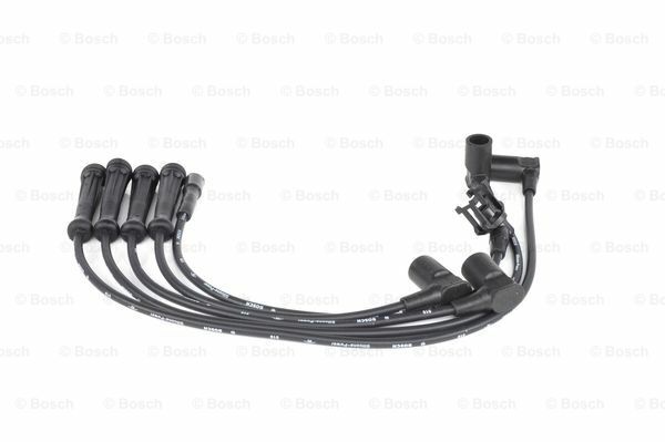 Buji Kablo SetiRENAULT 19 1.4 198809 - 200112; Clio I 1.2i 199401 - 199603; Clio I 1.2i 199604 - 199802; Megane 1.4i 199601 - 199902; Clio I 1.2i 199401 - 199802; Clio I 1.2i 199006 - 199802; Clio I 1.4i 199006 - 199802; Me REN 7700742835