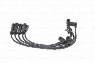 Buji Kablo SetiRENAULT 19 1.4 198809 - 200112; Clio I 1.2i 199401 - 199603; Clio I 1.2i 199604 - 199802; Megane 1.4i 199601 - 199902; Clio I 1.2i 199401 - 199802; Clio I 1.2i 199006 - 199802; Clio I 1.4i 199006 - 199802; Me REN 7700742835