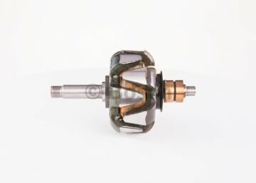 Rotor MAN 81261026033