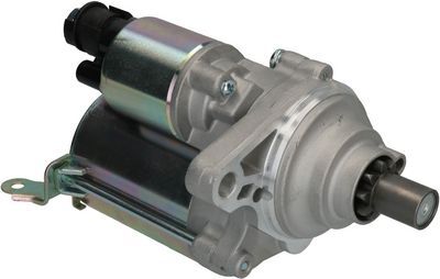 F032115681 Marş Motoru Honda Stream 16V 1.7 D17A2  RN 01-05-2001 -,Honda FR-V 1.7 D17A2 01-08-2004 -