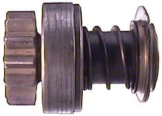 F032136912 Serbest dönüş şanzımanı