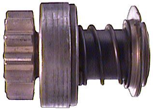 F032136912 Serbest dönüş şanzımanı