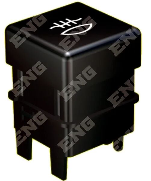 ENG 01 1114 ENG OTOYOL ARKA SİS LAMBA ANAHTARI İVECO