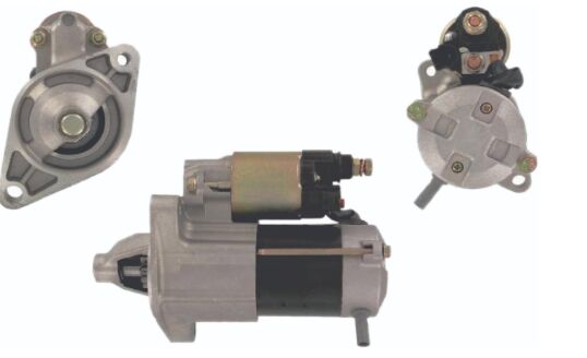 STR4714 MARŞ MOTORU N.DENSO, TOYOTA YARIS/COROLLA  RSO 
Oem Numarası
Orjinal Yazılışı
Araç Marka
2810021020	28100-21020	TOYOTA
2810021030	28100-21030