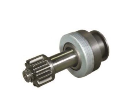 PG1901 1501 MARŞ DİŞLİSİ MERCEDES KAFASI+SEKMAN YAY+YUZU 39 MT DİŞLİ KAFASI (43)