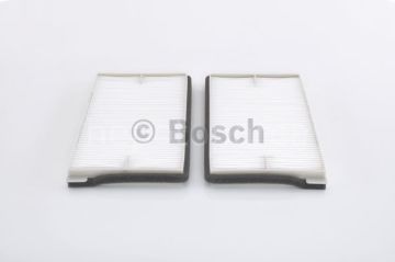 SUZUKI Grand Vitara 1.6i 16V (03.1998 - 12.2005) BOSCH Filtre Seti filitre