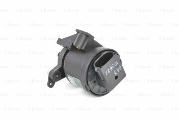 BOSCH_0205001303  0205001302