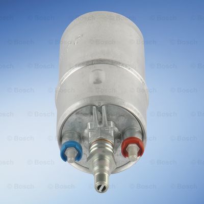 Elektr. Yakıt PompasıAUDI 100 2.3 198610 - 199012; 100 2.0 198801 - 199012; 100 2.2 198208 - 198407; 100 2.2 198409 - 199012; 100 1.8 198504 - 199012; 100 2.2 198408 - 198812; 100 2.0 198408 - 198712; 100 2.0 198608 - 198712;  VWW 447906091J; VWW 447