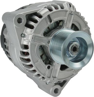 F032115682 Alternatör Case 230 CVX 6.7  01-01-2010  -,Case 225 CVX 6.7  01-01-2010 -,Case 215 CVX 6.7  01-01-2010 -,Case 215 6.7  01-01-2010 -,Case 200 CVX 6.7  01-01-2010 -