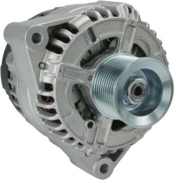 F032115682 Alternatör Case 230 CVX 6.7  01-01-2010  -,Case 225 CVX 6.7  01-01-2010 -,Case 215 CVX 6.7  01-01-2010 -,Case 215 6.7  01-01-2010 -,Case 200 CVX 6.7  01-01-2010 -