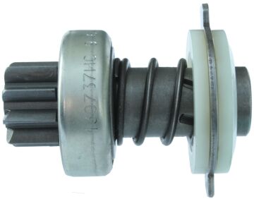 F032130737 Serbest dönüş şanzımanı