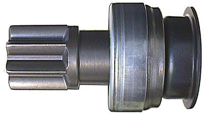 F032136923 Serbest dönüş şanzımanı