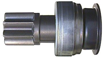 F032136923 Serbest dönüş şanzımanı