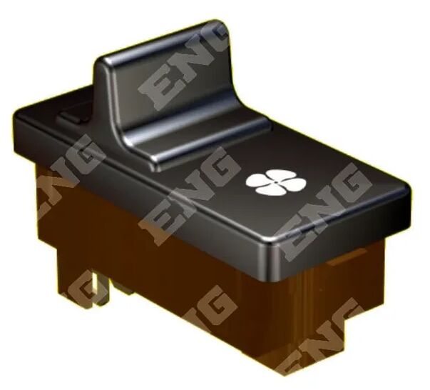 ENG 01 1116 ENG OTOYOL İVECO KALORİFER ANAHTARI