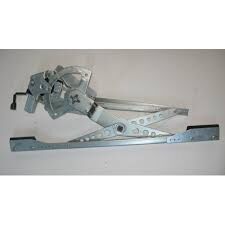 44601 CAM KRİKOSU BMC PROFOSYONEL. SOL CAM KALDIRMA MOTORU