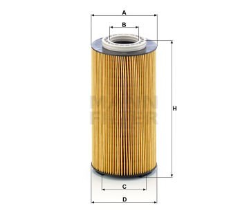 HU 12 003 XAğır Vasıta