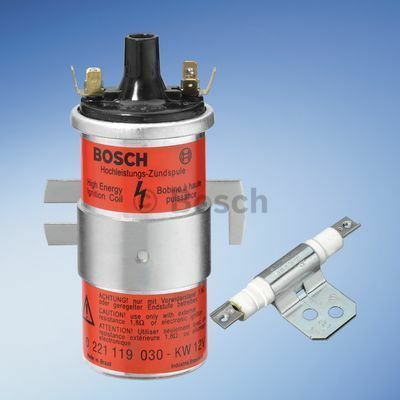 BOSCH_0221102081  0221119031