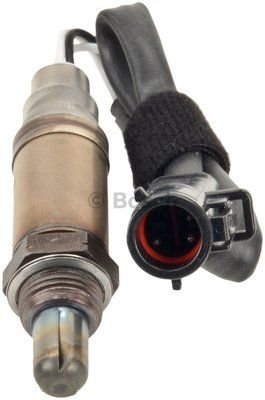 Oksijen (Lambda) SensörüFORD; MERCURY Falcon Wagon 4.0i 199409 - 199508; Topaz 2.3i 4x4 198709 - 199108; Falcon XR6 199308 - 199407; Falcon XR6 199210 - 199307; Falcon Wagon XR6 4.0i 199409 - 199508; Falcon Wagon XR6 4.0i 199308 - 199408; MEP E73Z9F4