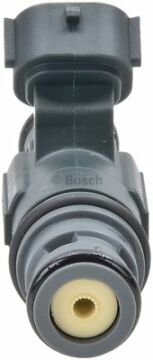 Benzin EnjektörüVW (VOLKSWAGEN); SEAT Golf IV 2.8 4Motion 200105 - 200506; Golf IV 2.3 200009 - 200405; Sharan 2.8 200005 - 201003; Passat 2.3 Variant 200010 - 200505; Golf IV 2.8 4Motion 200001 - 200104; Golf IV 2.8 4Motion 199905 - 2000 VWW 0229060