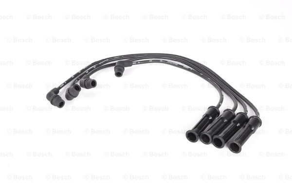 Buji Kablo SetiRENAULT Megane 1.6i 199601 - 199902; Megane Classic 1.6i 199609 - 200309; Scenic 1.6i 199601 - 200304; Megane Coupe 1.6i 199601 - 200210; Megane Classic 1.6i 199701 - 200309; Megane Cabrio 1.6i 199609 - 20030 REN 7700866923