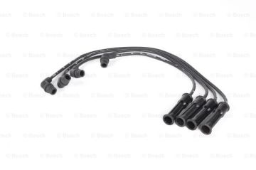 Buji Kablo SetiRENAULT Megane 1.6i 199601 - 199902; Megane Classic 1.6i 199609 - 200309; Scenic 1.6i 199601 - 200304; Megane Coupe 1.6i 199601 - 200210; Megane Classic 1.6i 199701 - 200309; Megane Cabrio 1.6i 199609 - 20030 REN 7700866923