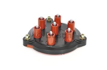 Distribütör Kapağı 6 Silindirli MERCEDES-BENZ 300 E 3.4 AMG 199202 - 199306; 300 TE 3.4 AMG 198909 - 199208; 300 CE 3.4 AMG Coupe 198909 - 199208; 300 SL-24 198903 - 199306; 300 CE Coupe 198703 - 199306; S 320 199305 - 199902; 300 CE-24 Cabrio 19 MB